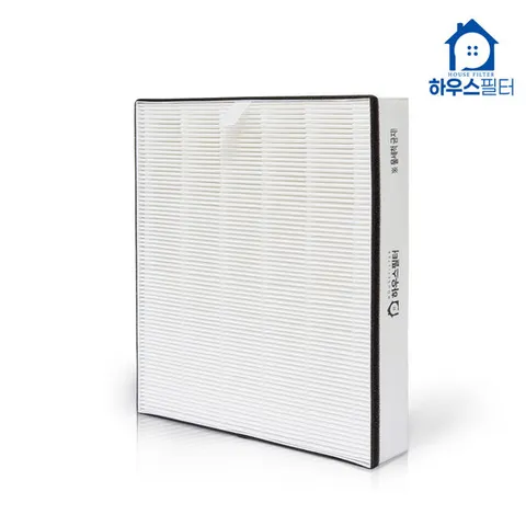 삼성 CFX-G100D CFX-C100D 공기청정기 필터 기본형