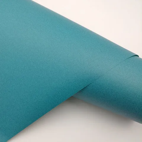 셀프도배 인테리어 접착식 포인트벽지 단색시트지