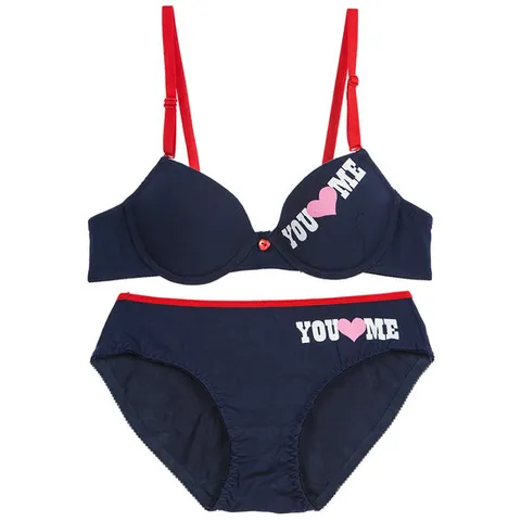 마리엔코 유러브미 홈쇼핑속옷 브라팬티