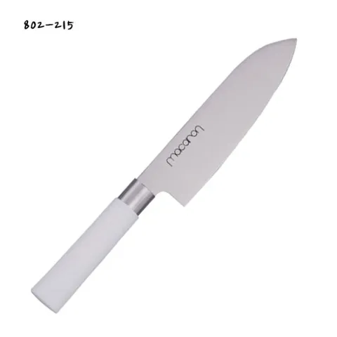 마카론 나이프 시리즈-삼덕칼