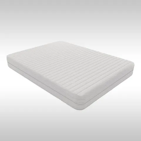 파로마 이즈 케어 본넬양면 매트리스 SS IOF004