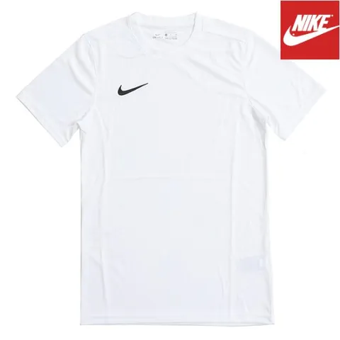 [정품] 나이키 드라이 핏 파크 7 저지 반팔티 (BV6708-100)