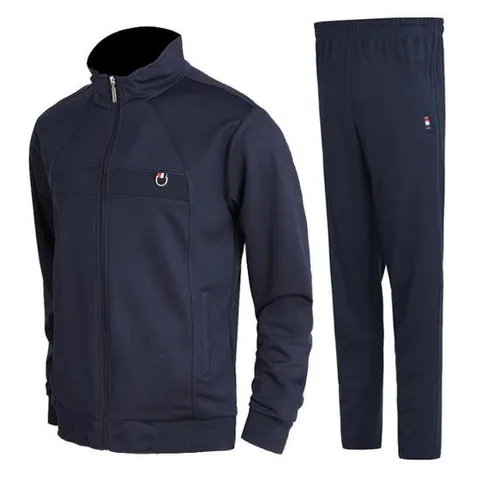 [노블진] MP 금속고리세트