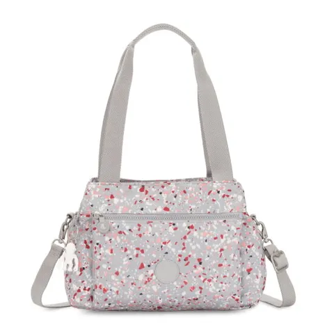 [본사공식] 키플링 멀티백 SEDONA KKABT10 SPKD