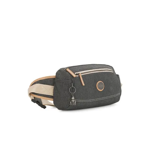 [본사공식] 키플링 힙색,슬링백 FOX KKABW04 CS/G