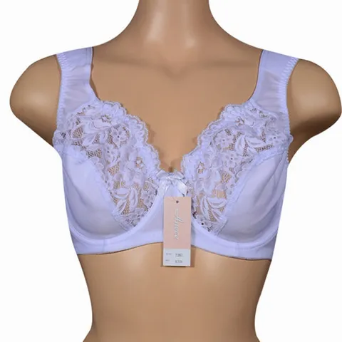 [피오나]안정감있는 어깨끈 E컵 빅사이즈 브라_1512-0018_SW