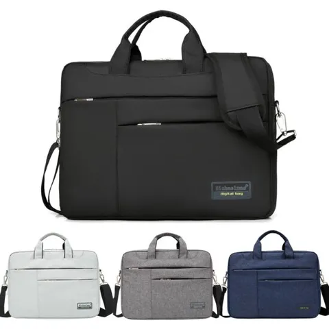 뉴엔 13 14 15 15.6인치 삼성 맥북 태블릿 노트북 파우치 가방 P58