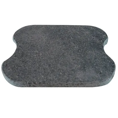 장수곱돌 누름돌 (200*300)/김치 장아찌 누름독 누르미