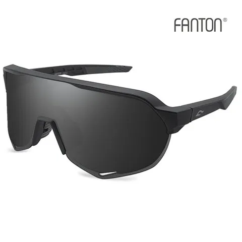 팬톤 FANTON 스포츠선글라스 FSG39 스모크