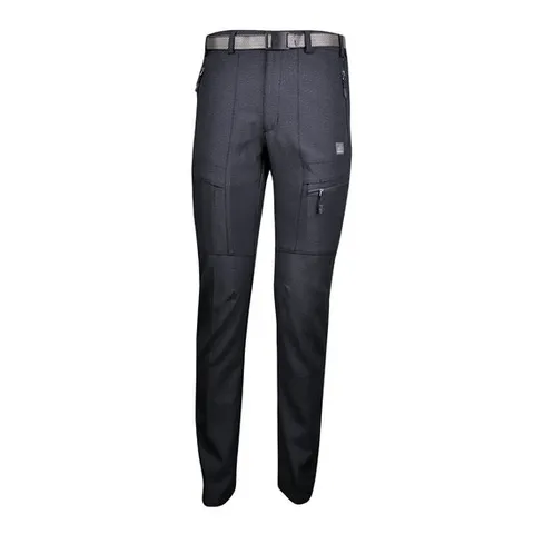 퍼스파이어 남성 간절기 활동성 굿 아웃도어바지