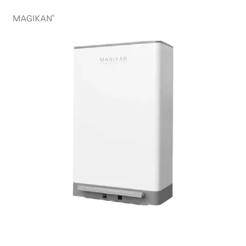 매직캔정품 MJ250WG-21L 매직캔스텔라 화이트 신상품