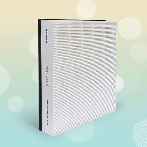 삼성공기청정기 AX40M3030WMD필터 CFX-G100D 슈퍼헤파