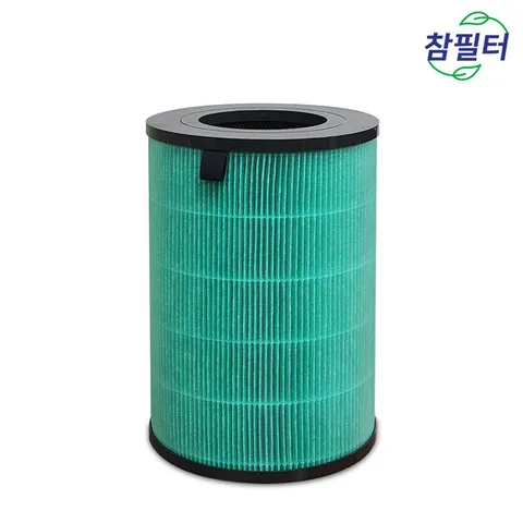 발뮤다 공기청정기필터 에어엔진 EJT-1100SD 호환필터