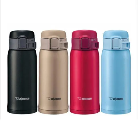 일본 조지루시 SM-SE36 조지루시보온병 조지루시텀블러 보온보냉