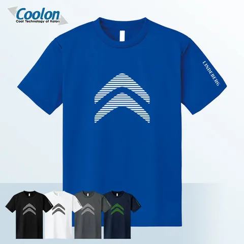 디반 3L-4L 드라이 반팔티 D-12 프린팅 기능성 빅사이즈 쿨론티