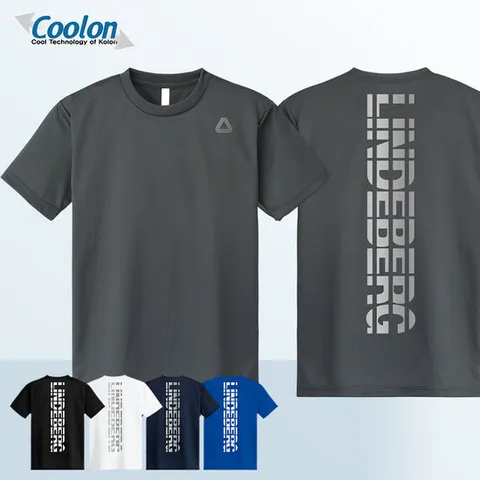 디반 M-LL 드라이 반팔티 D-25 프린팅 기능성 빅사이즈 쿨론티