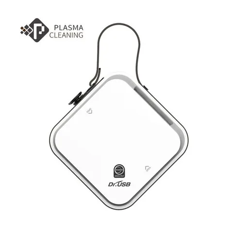 [아이엠헬스케어] 탈취 향균 옷장 의류관리기 플라즈마 클리닝