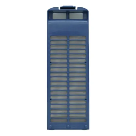 삼성 세탁기 매직필터 거름망 통돌이 먼지 거름망 (2개발송)