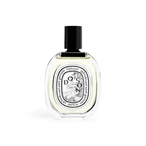 딥티크 도손 오 드 뚜왈렛 50ml