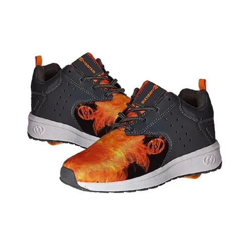 [힐리스]힐리스 바퀴달린신발 VELOCITY 770831H