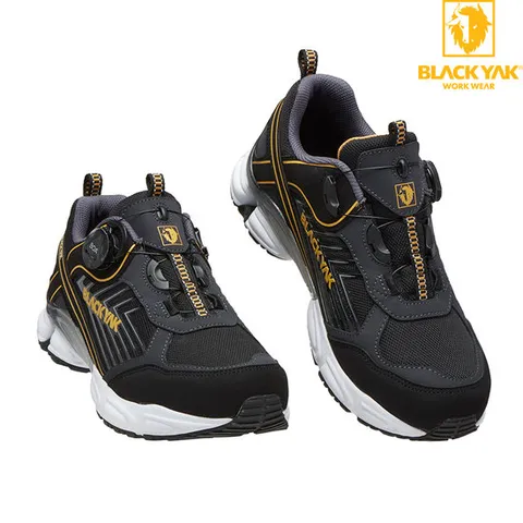 블랙야크 현장화 워크D