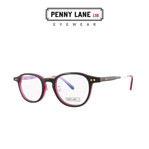 페니레인 명품안경 RAINA C1 여자안경테