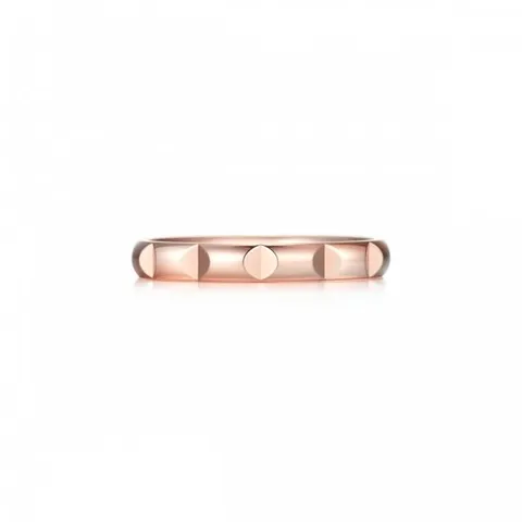 [스타일러스] 커블스톤3 커플링(여)_281900088