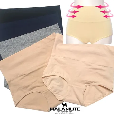 파워넷 거들팬티 5종