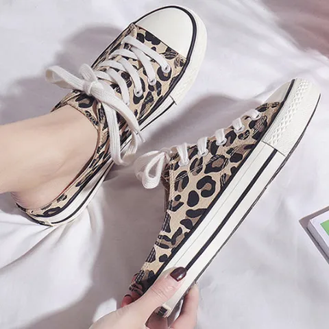 뮬 스니커즈 슬리퍼 호피신발 ZG9001