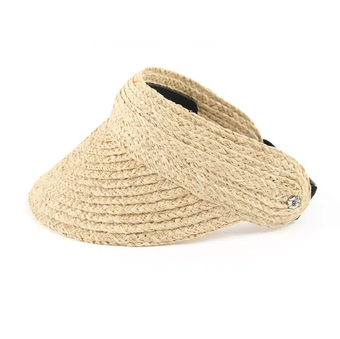 [베네]마리스 라피아 썬캡