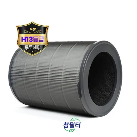 국내산 ATQE400-HWK필터 위닉스 타워 QS필터 프리미엄