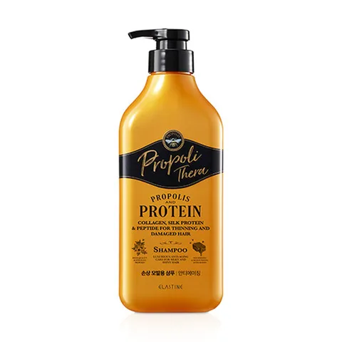 [ 현대백화점 ]프로폴리스 손상용 삼푸500ml