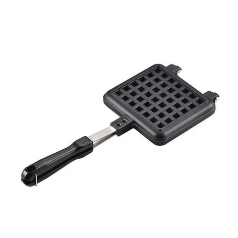 [기타] 와플팬 와플 메이커 SJ2275 와플메이커 간식팬