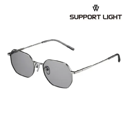 [서포트라이트] 여자선글라스 CALIX 03