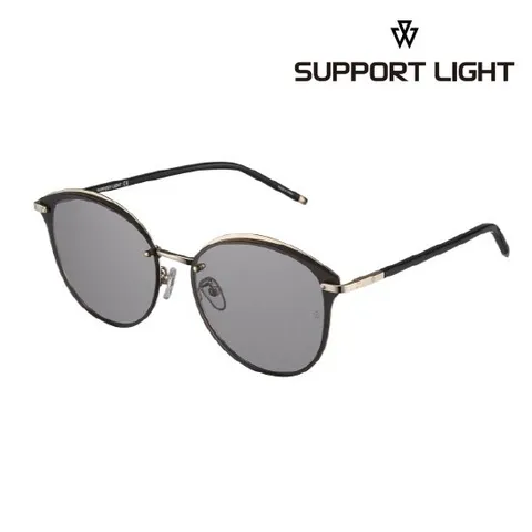 [서포트라이트] 선글라스 NAOMI 01