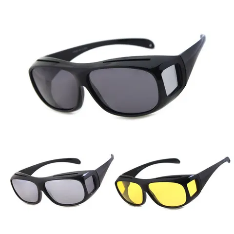 트리샤 편광선글라스 P1016 남자 스포츠선글라스 고글