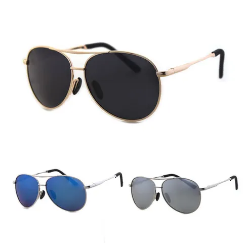 트리샤 편광선글라스 P8013 남자 스포츠선글라스 고글