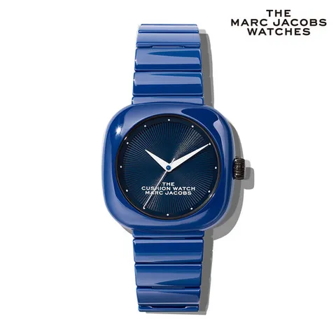 더마크제이콥스 여성시계 MJ0120184712