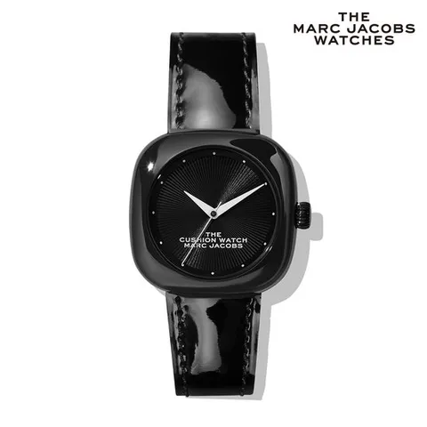 더마크제이콥스 여성시계 MJ0120184708