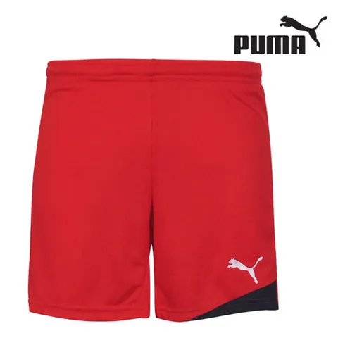 푸마 남성 에시토 쇼츠 축구복 반바지 701001-14