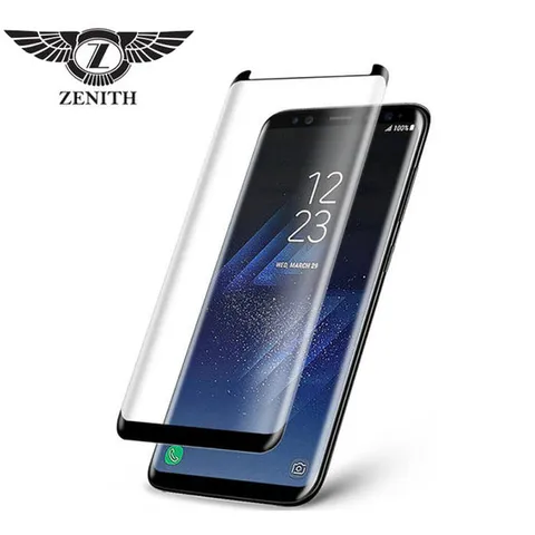 5D 풀커버 강화유리 액정보호