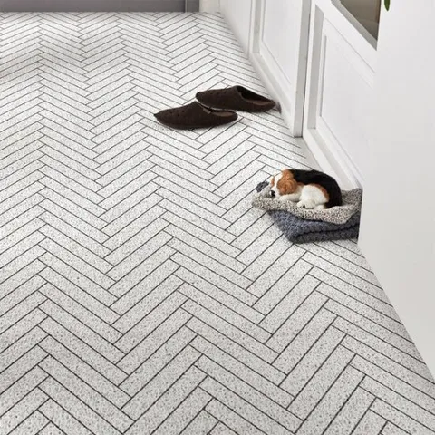 DIY코일매트 현관매트 베란다매트 롤매트 미끄럼방지매트