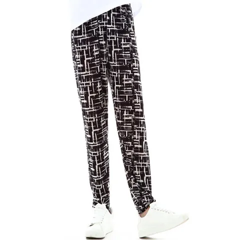 빅토 남자 아이스팬츠 아이스쿨바지 까칠이 하운드