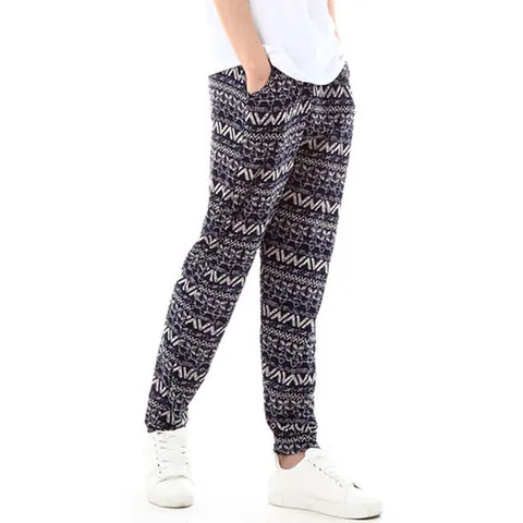 빅토 남자 아이스팬츠 아이스쿨바지 까칠이 헤이즐