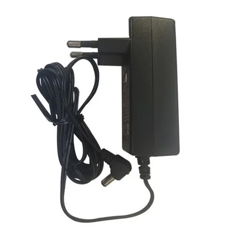 LG정품 코드제로 터보 핸디스틱 아답터 충전기 S86 VS74 A7 EAY63129701