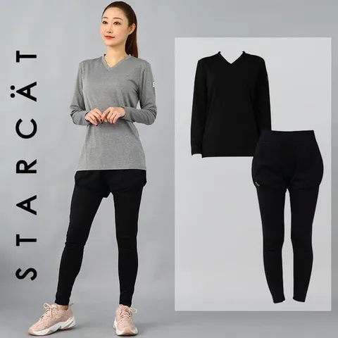 요가복 필라테스복 운동복세트 홈트TL109PT03AA7