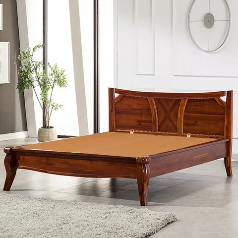 HD[현대의료기] 901q 본적토 흙카우치 흙침대