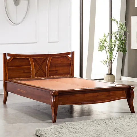 HD[현대의료기] 901q 한지본적토 흙카우치 흙침대