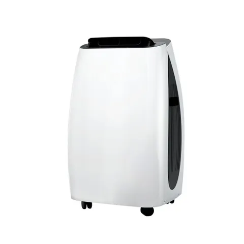 캠핑용에어컨 냉온풍기 실외기없는이동식에어컨 20m