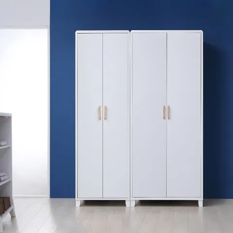 달튼 장롱세트 도어형 1400